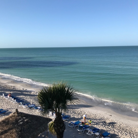 Meet your Posher, Jenni - Picture 2 of 2